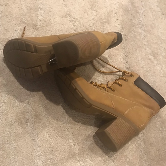 😻EYE-CATCHING SHOES - Picture 6 of 7